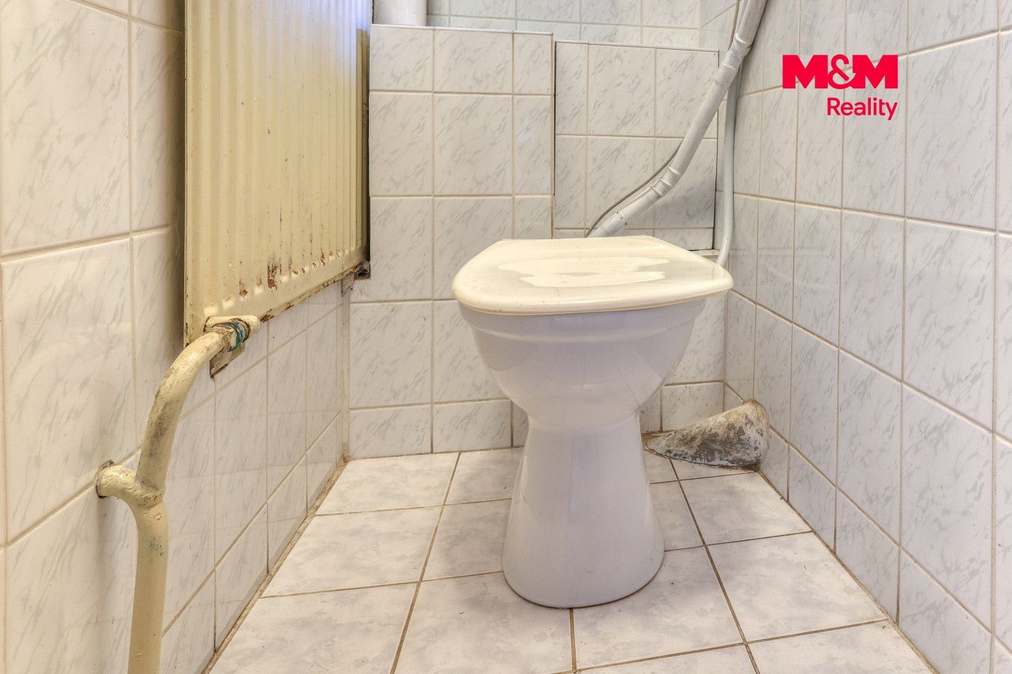 Prodej, Chalupa, 227 m², Nalžovské Hory, Nalžovské Hory – náhled fotky 28