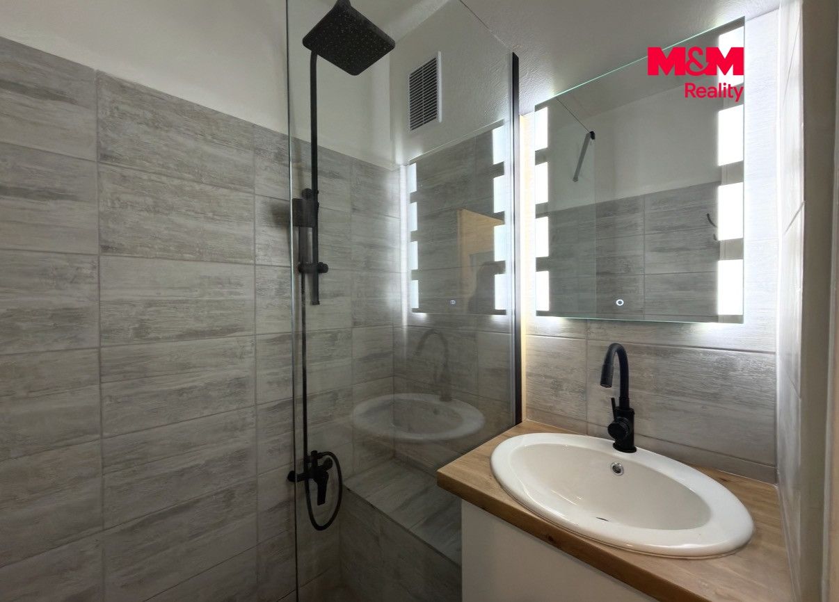 Prodej, Byt 2+1, 57 m², Ostrava, Provaznická, Ostrava – náhled fotky 2