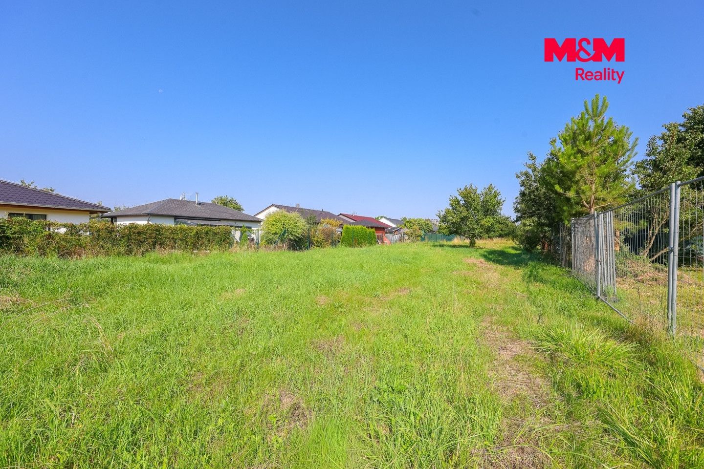 Prodej, Rodinný dům, 160 m², Bedihošť, Jiráskova, Bedihošť – náhled fotky 30