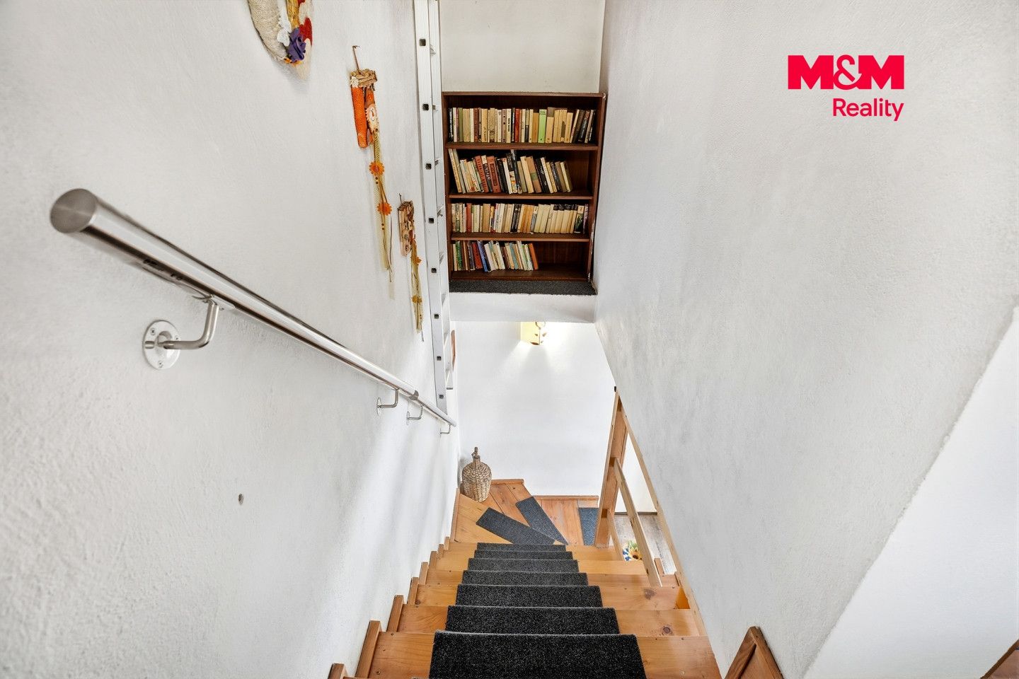 Prodej, Rodinný dům, 70 m², Snědovice, Snědovice – náhled fotky 19