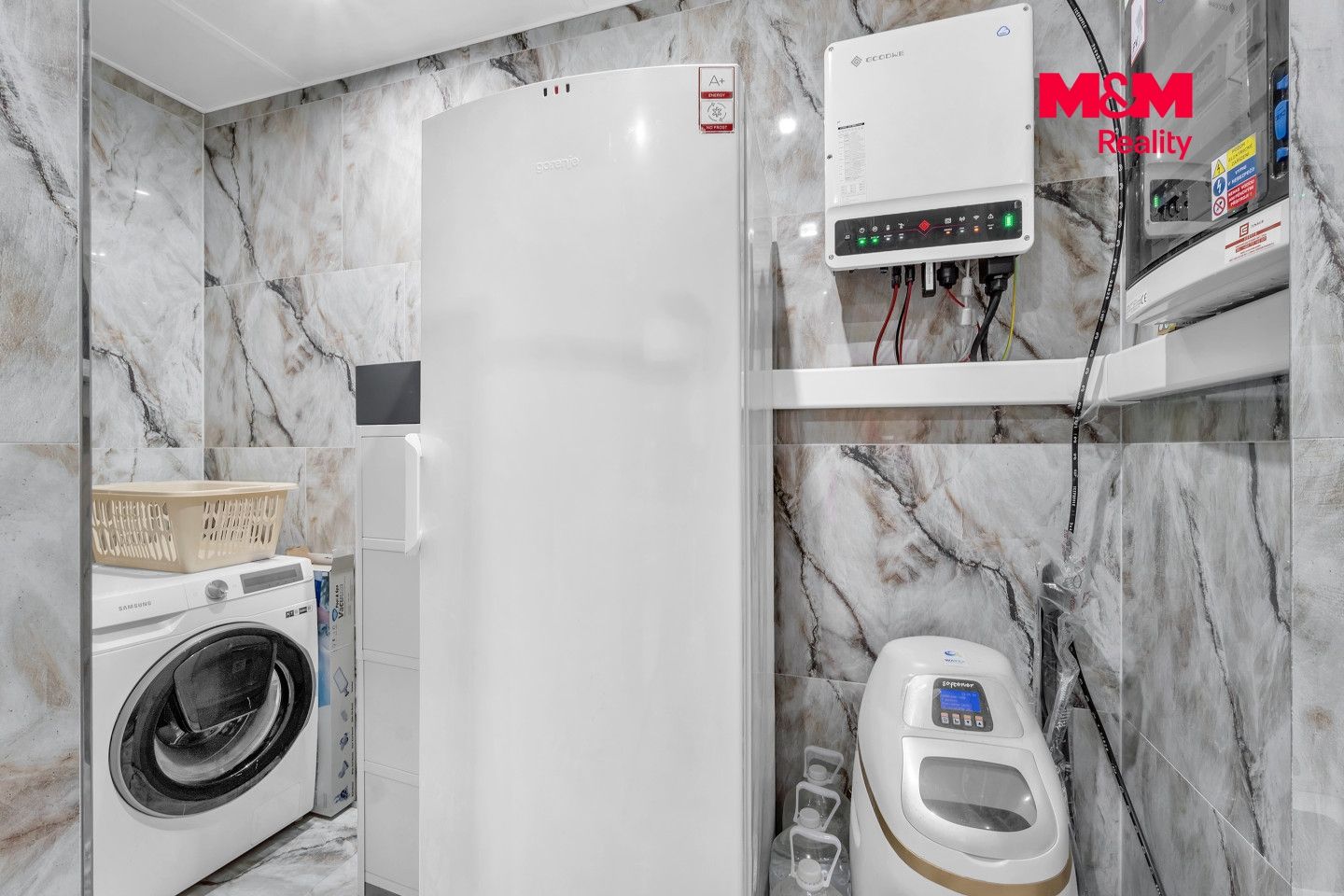 Prodej, Rodinný dům, 175 m², Kněžmost, Kněžmost – náhled fotky 22