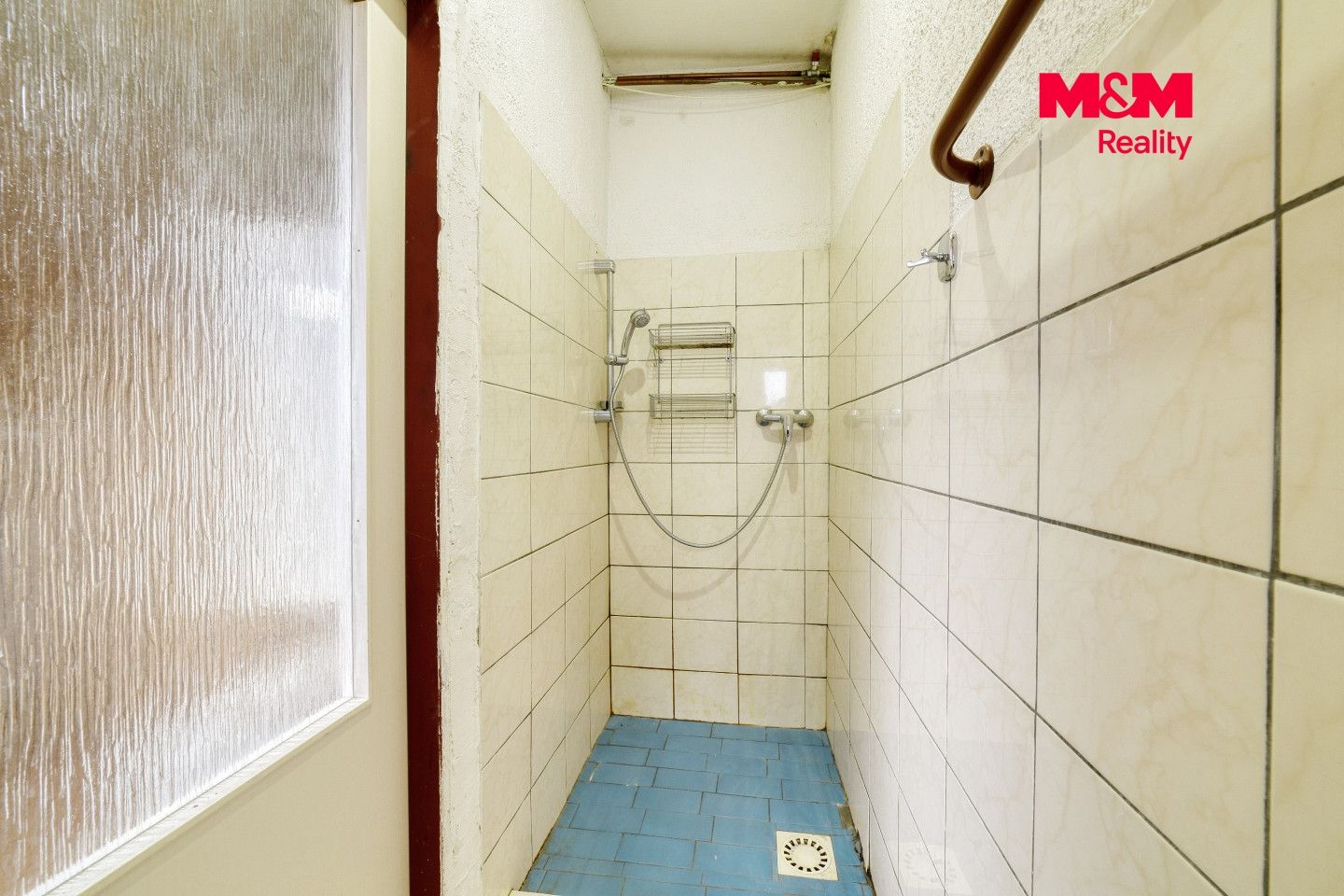 Prodej, Byt 2+1, 92 m², Aš, Studentská, Aš – náhled fotky 6