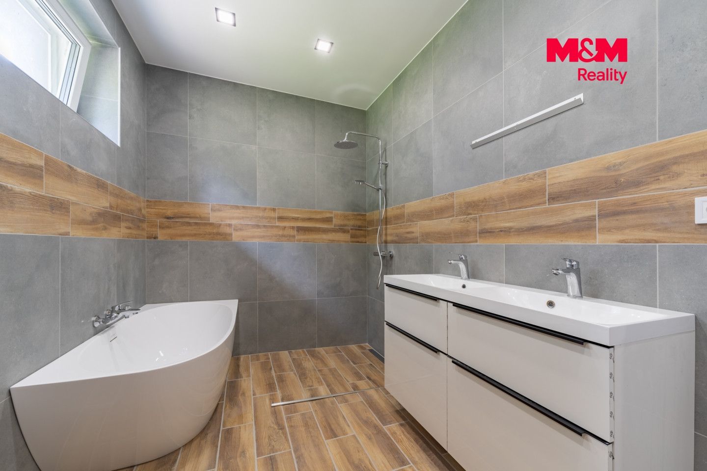 Prodej, Rodinný dům, 77 m², Dasnice, Dasnice – náhled fotky 21