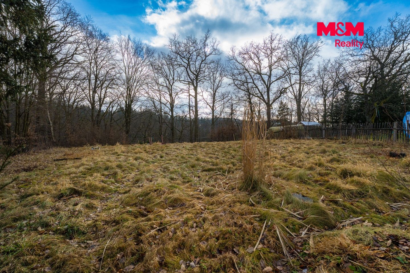 Prodej, Rodinný dům, 95 m², Dolní Poustevna, Nad Údolím, Dolní Poustevna – náhled fotky 14