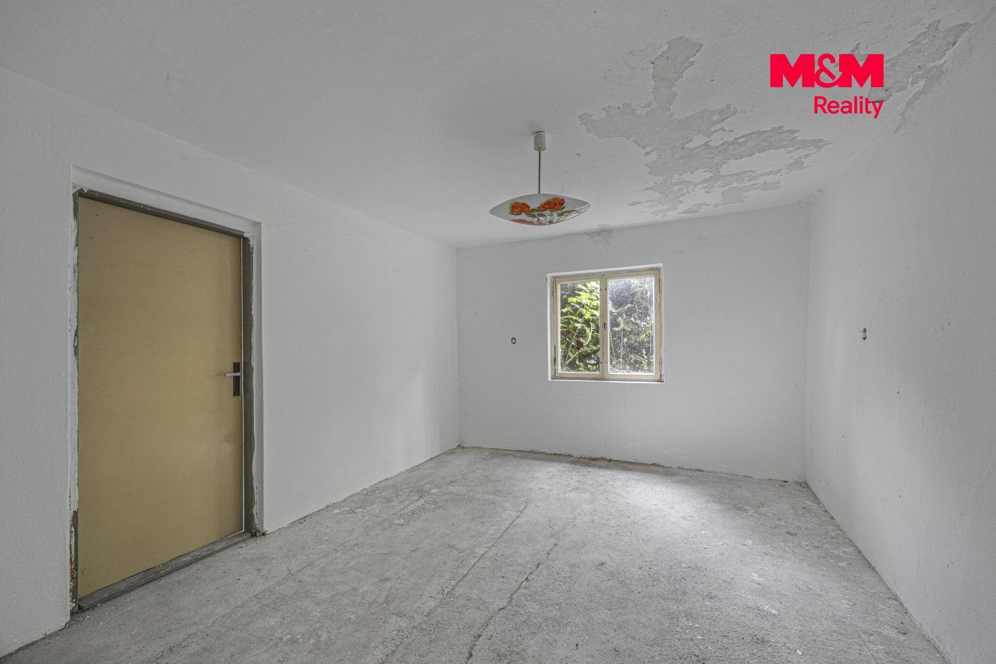 Prodej, Rodinný dům, 96 m², Proseč, K Návsi, Proseč – náhled fotky 9