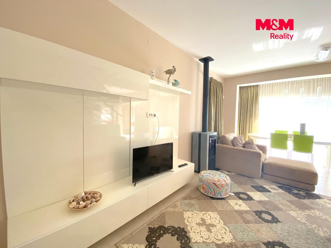 Prodej, Rodinný dům, 150 m², Přelouč, B. Němcové, Přelouč – náhled fotky 11
