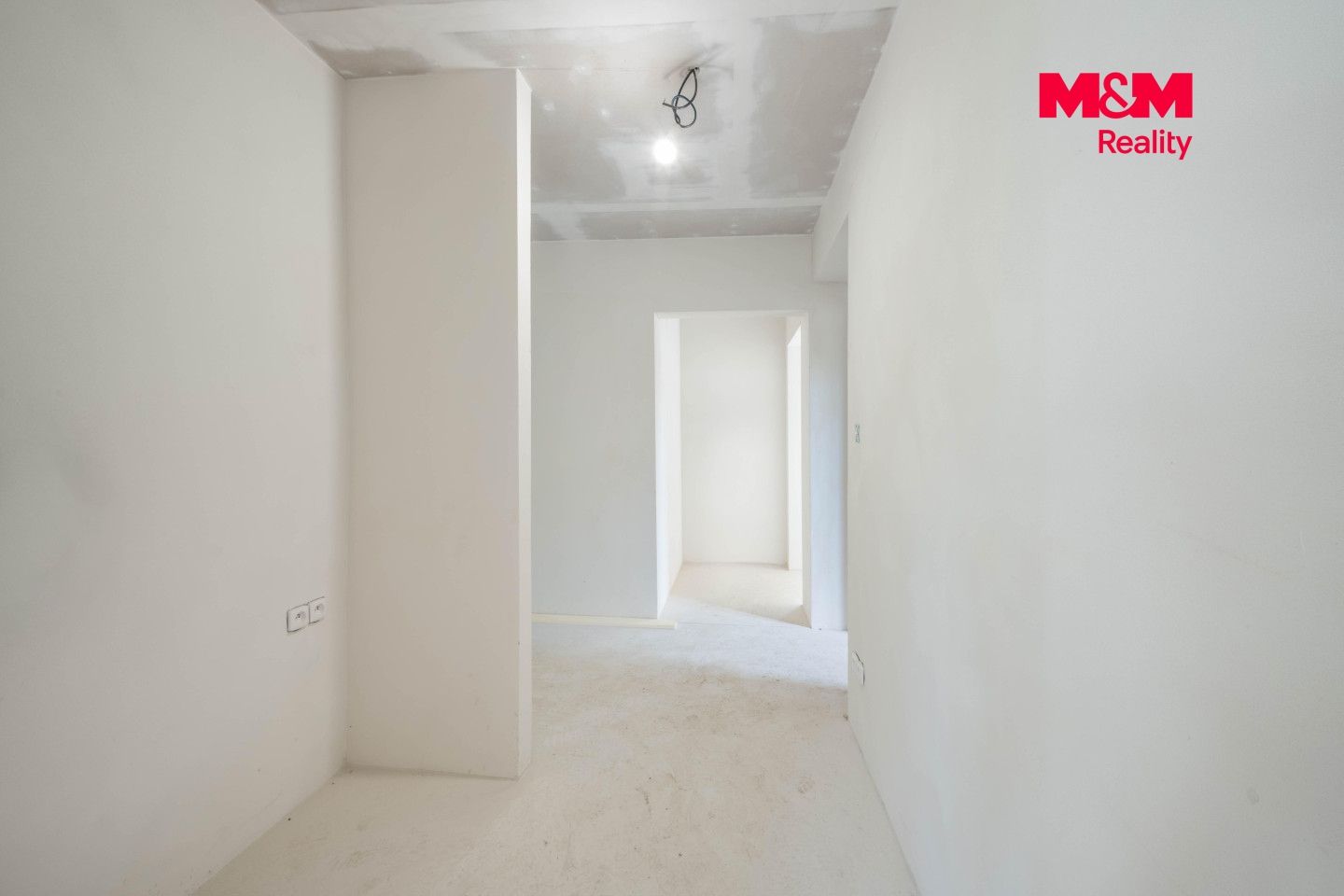 Prodej, Byt 4+1, 105 m², Kladno, Na šibenci, Kladno – náhled fotky 13