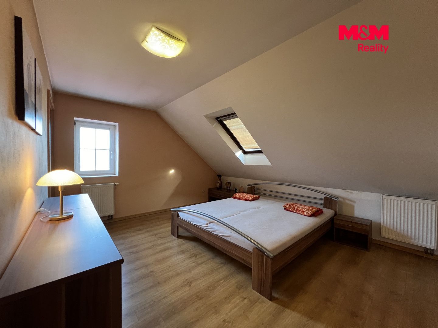 Prodej, Rodinný dům, 235 m², Orlová, 17. listopadu, Orlová – náhled fotky 20