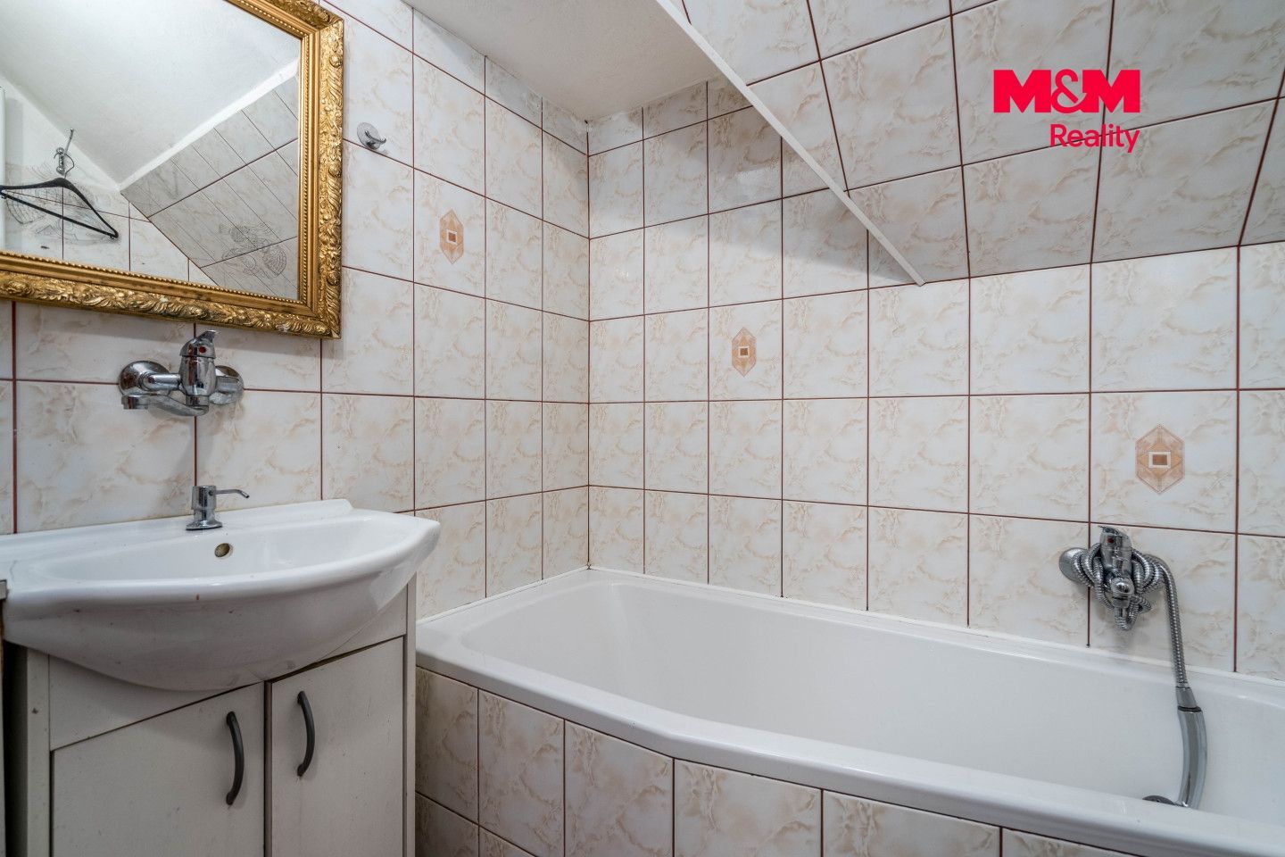 Prodej, Rodinný dům, 125 m², Bukovice, Bukovice – náhled fotky 13