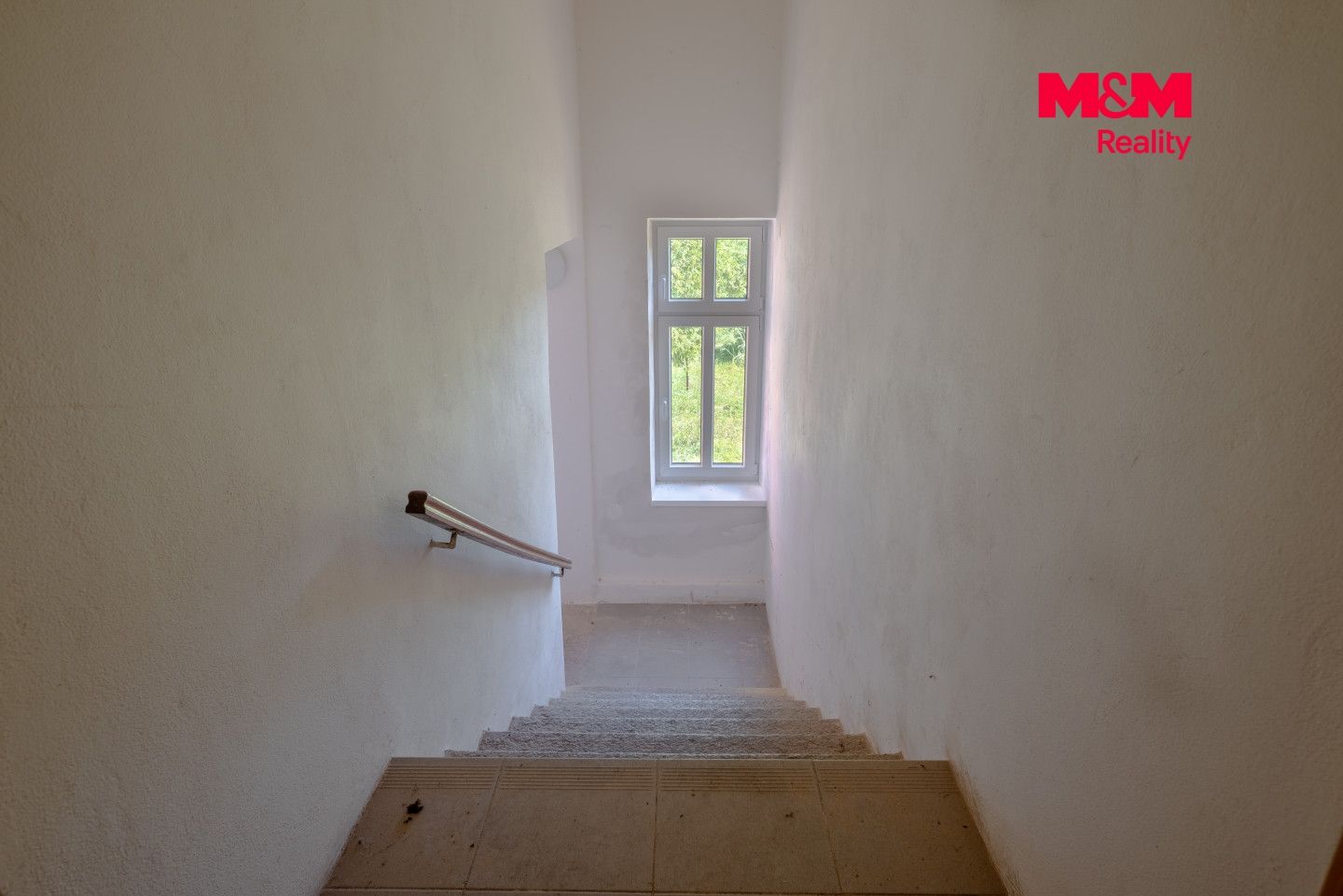 Prodej, Rodinný dům, 362 m², Nová Ves nad Lužnicí, Nová Ves nad Lužnicí – náhled fotky 30