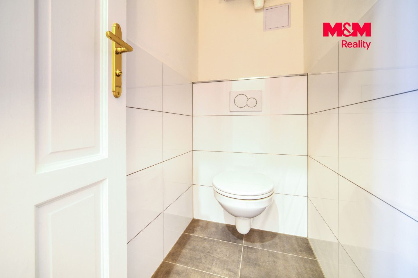 Pronájem, Byt 3+kk, 109 m², Plzeň, Solní, Plzeň – náhled fotky 13