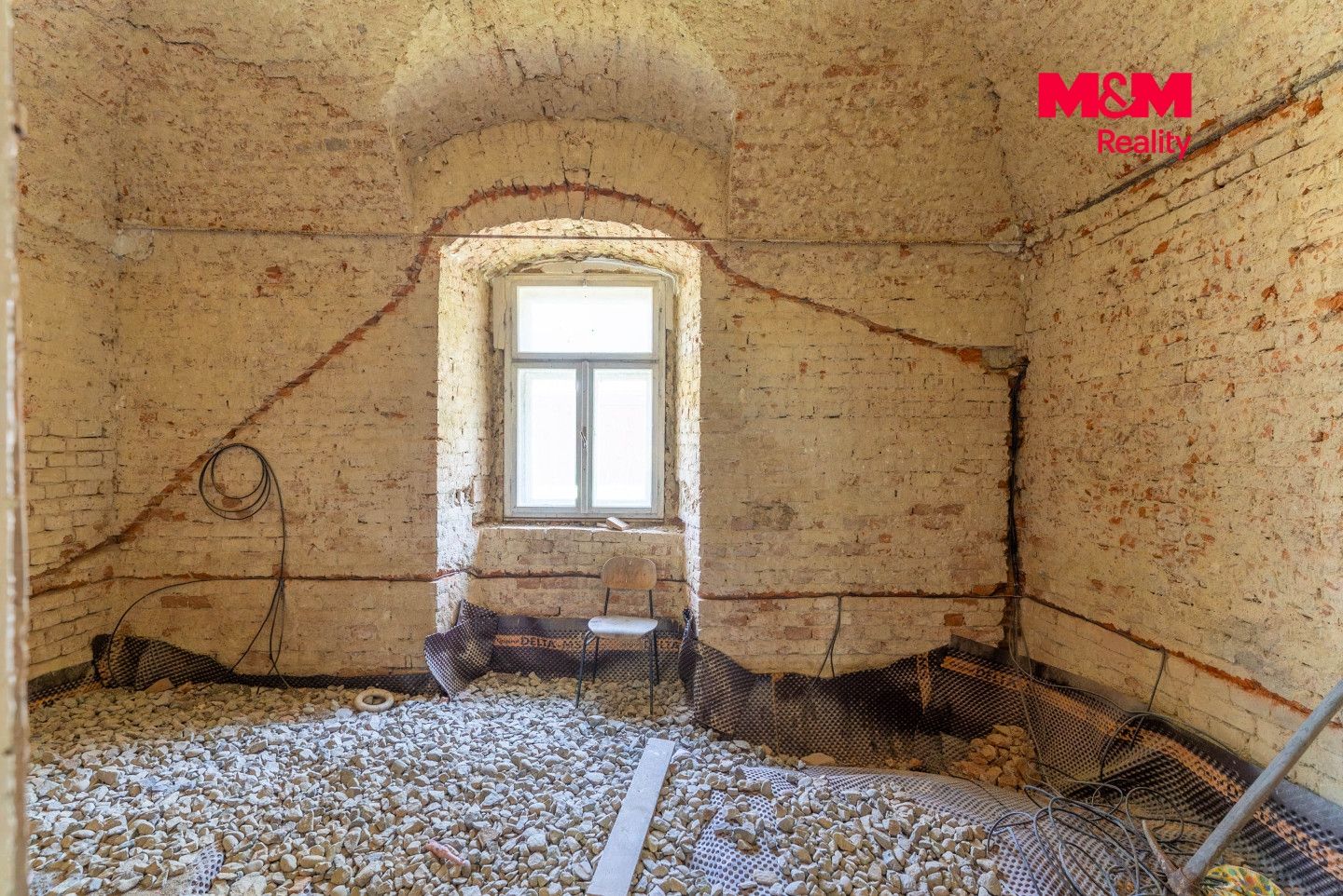 Prodej, Rodinný dům, 240 m², Hvězdlice, Hvězdlice – náhled fotky 14