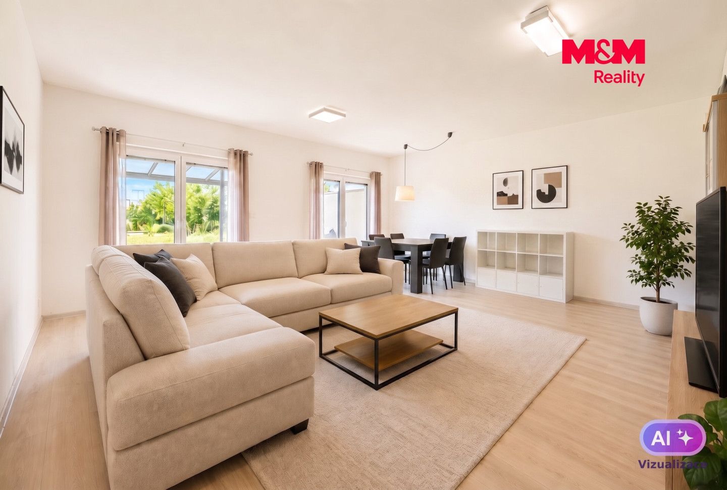 Prodej, Rodinný dům, 120 m², Bašť, Přípotoční, Bašť – náhled fotky 11