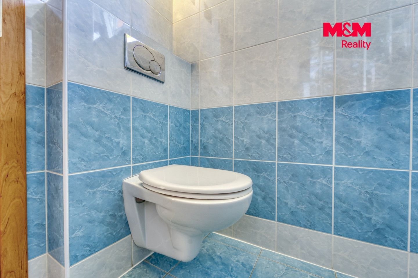 Prodej, Rodinný dům, 216 m², Bohutín, Bohutín – náhled fotky 13