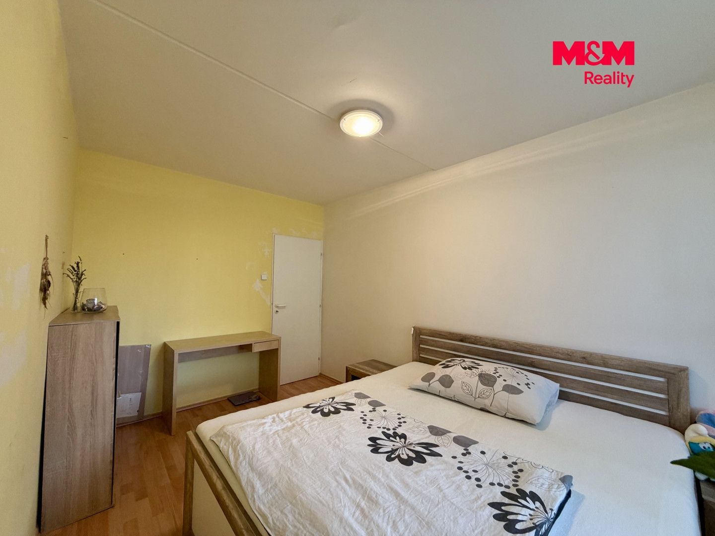 Prodej, Byt 3+1, 68 m², Most, Okružní, Most – náhled fotky 8