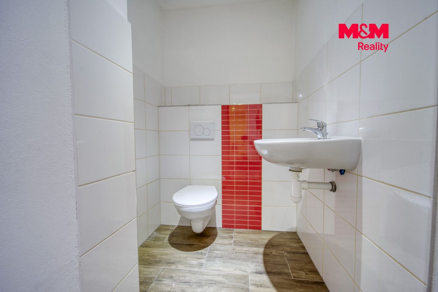 Pronájem, Rodinný dům, 162 m², Holýšov, Politických vězňů, Holýšov – náhled fotky 12