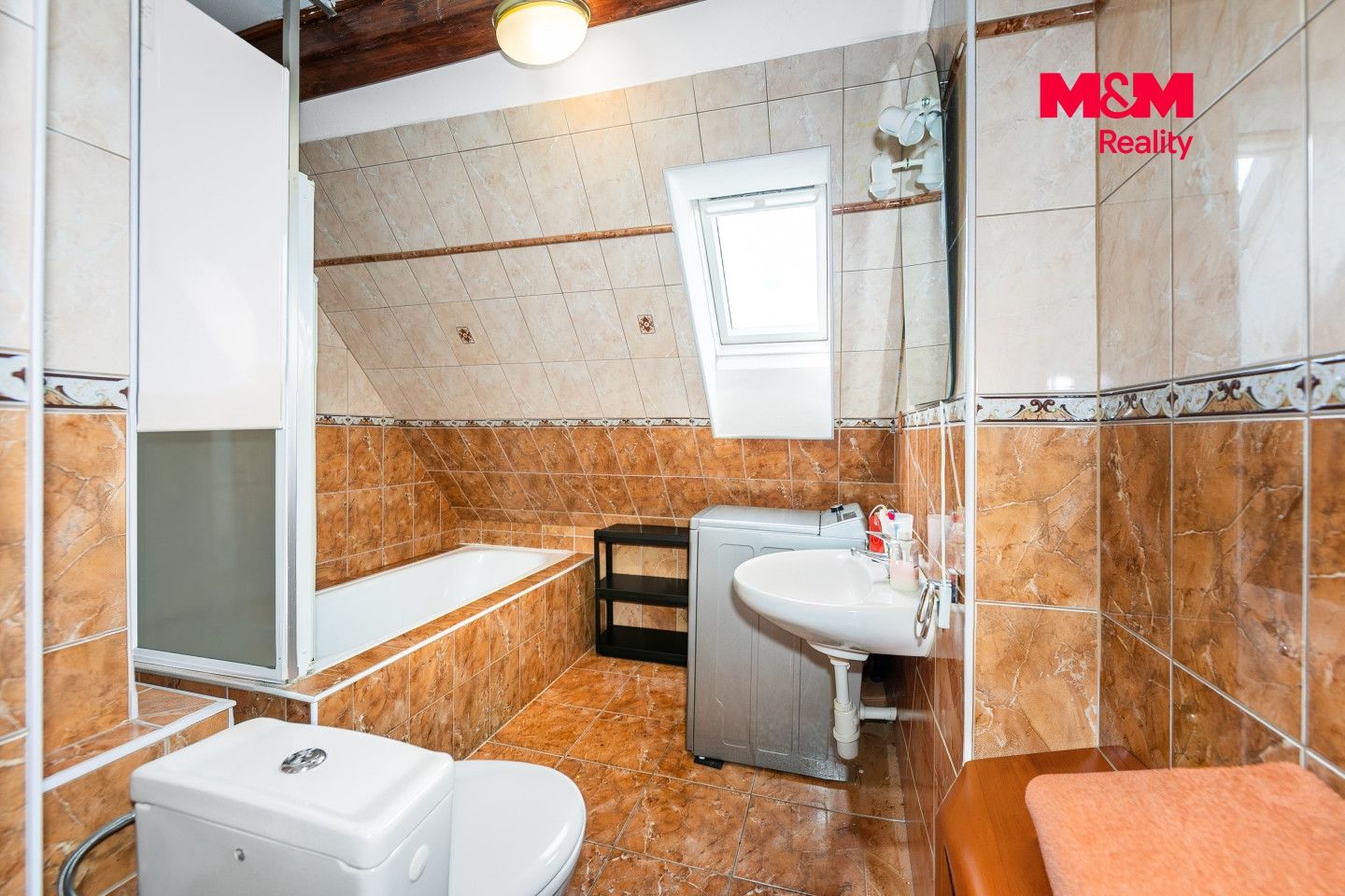 Pronájem, Byt 3+kk, 89 m², Holýšov, Husova třída, Holýšov – náhled fotky 4
