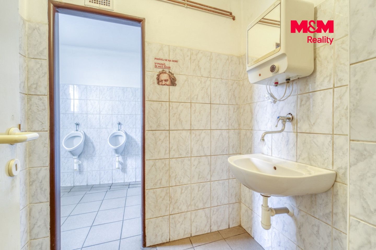 Prodej, Rodinný dům, 250 m², Pňovany, Pňovany – náhled fotky 44