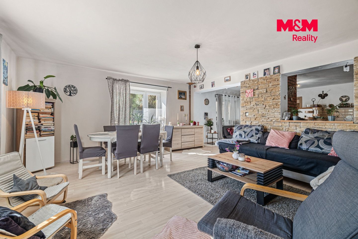 Prodej, Rodinný dům, 237 m², Polní Voděrady, Polní Voděrady – náhled fotky 10