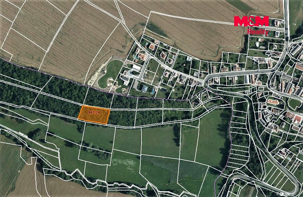 Prodej, Louka, Skuteč