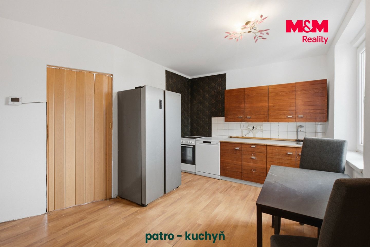 Prodej, Rodinný dům, 100 m², Lubná, Lubná – náhled fotky 3