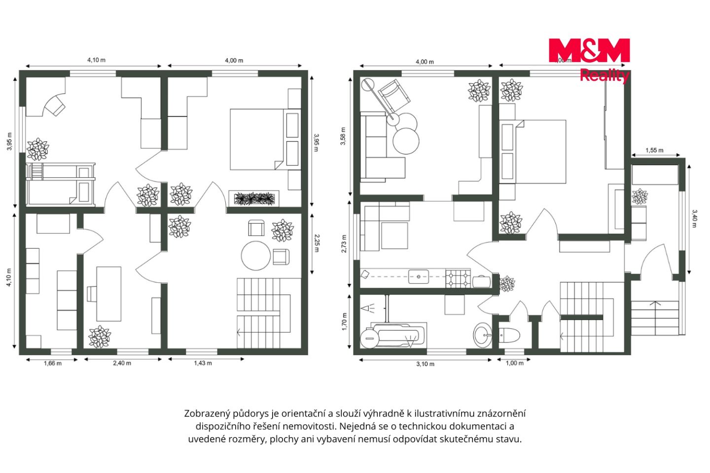 Prodej, Rodinný dům, 150 m², Rohoznice, Rohoznice – náhled fotky 12