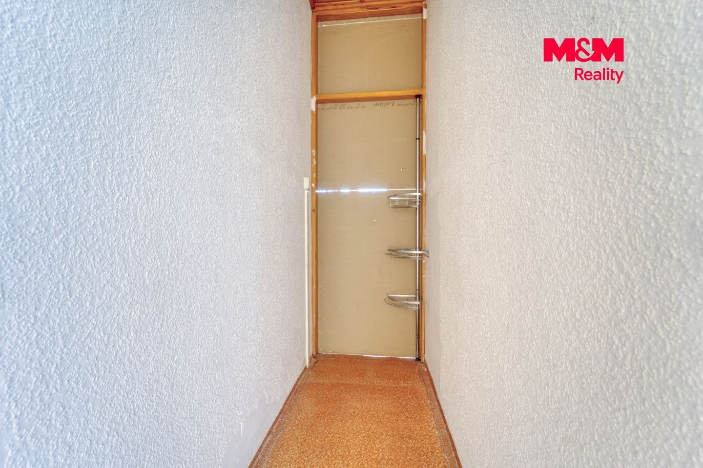 Pronájem, Byt 2+1, 66 m², Přimda, Nová, Přimda – náhled fotky 9