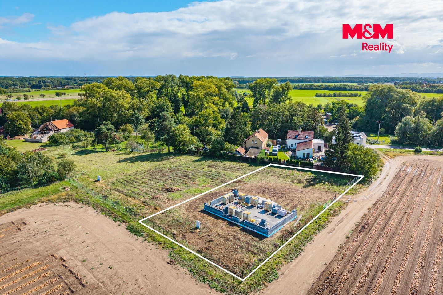 Prodej, Rodinný dům, 140 m², Opolany, Opolany – náhled fotky 7