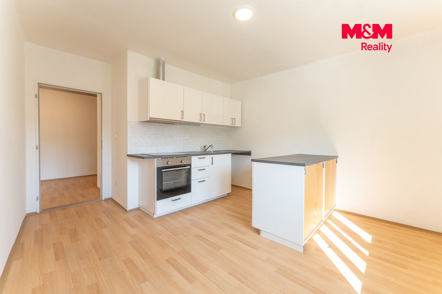 Prodej, Rodinný dům, 1120 m², Liběchov, Liběchov – náhled fotky 3