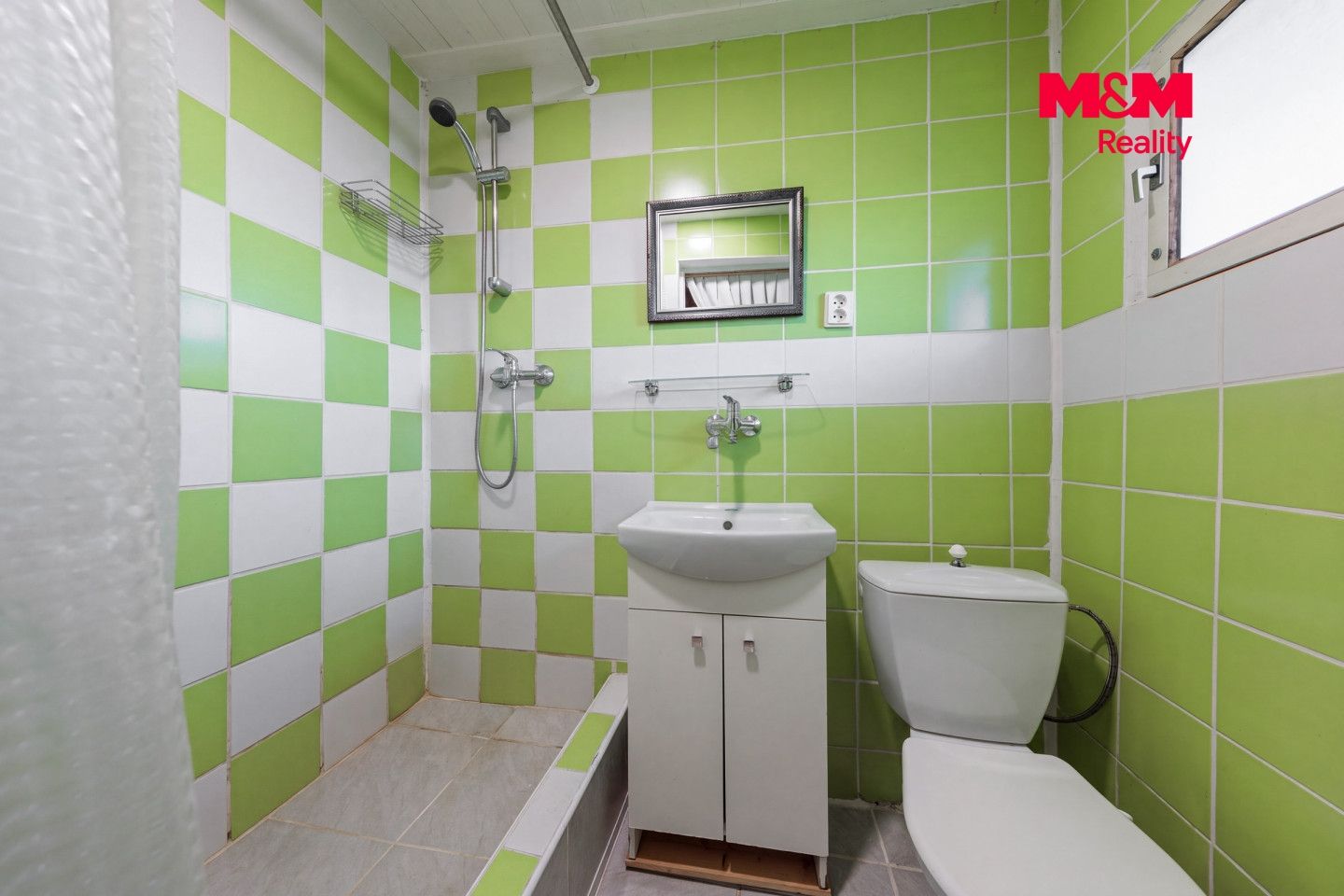 Prodej, Chata, 78 m², Stružná, Stružná – náhled fotky 8