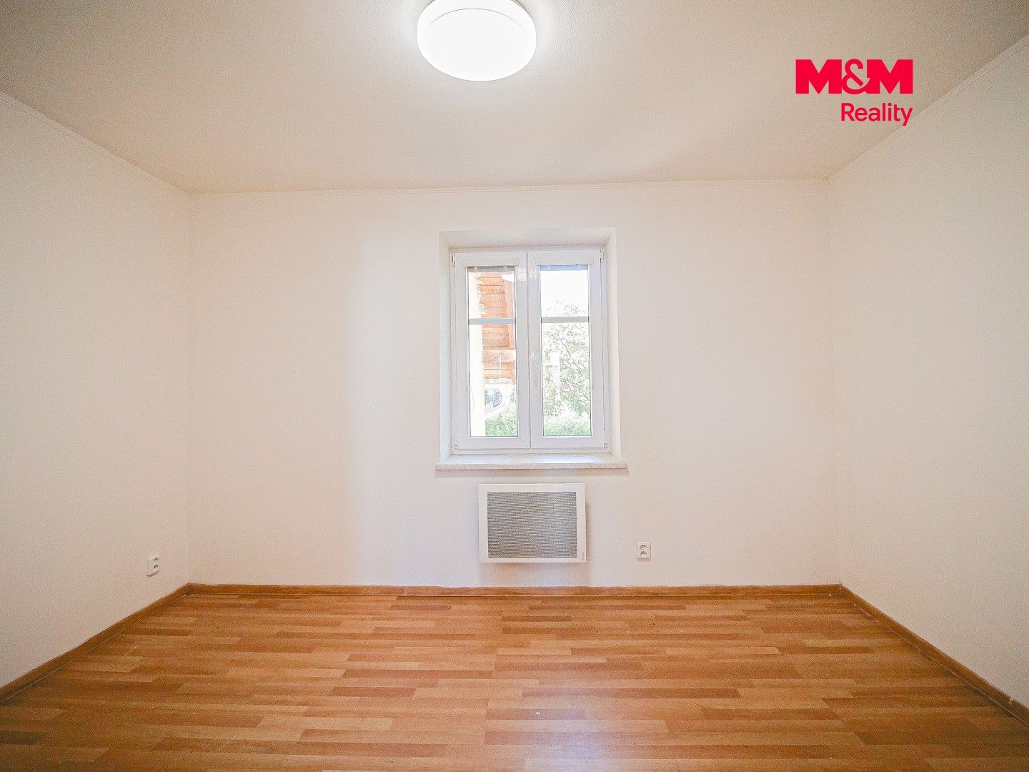 Prodej, Rodinný dům, 172 m², Velká Kraš, Velká Kraš – náhled fotky 31