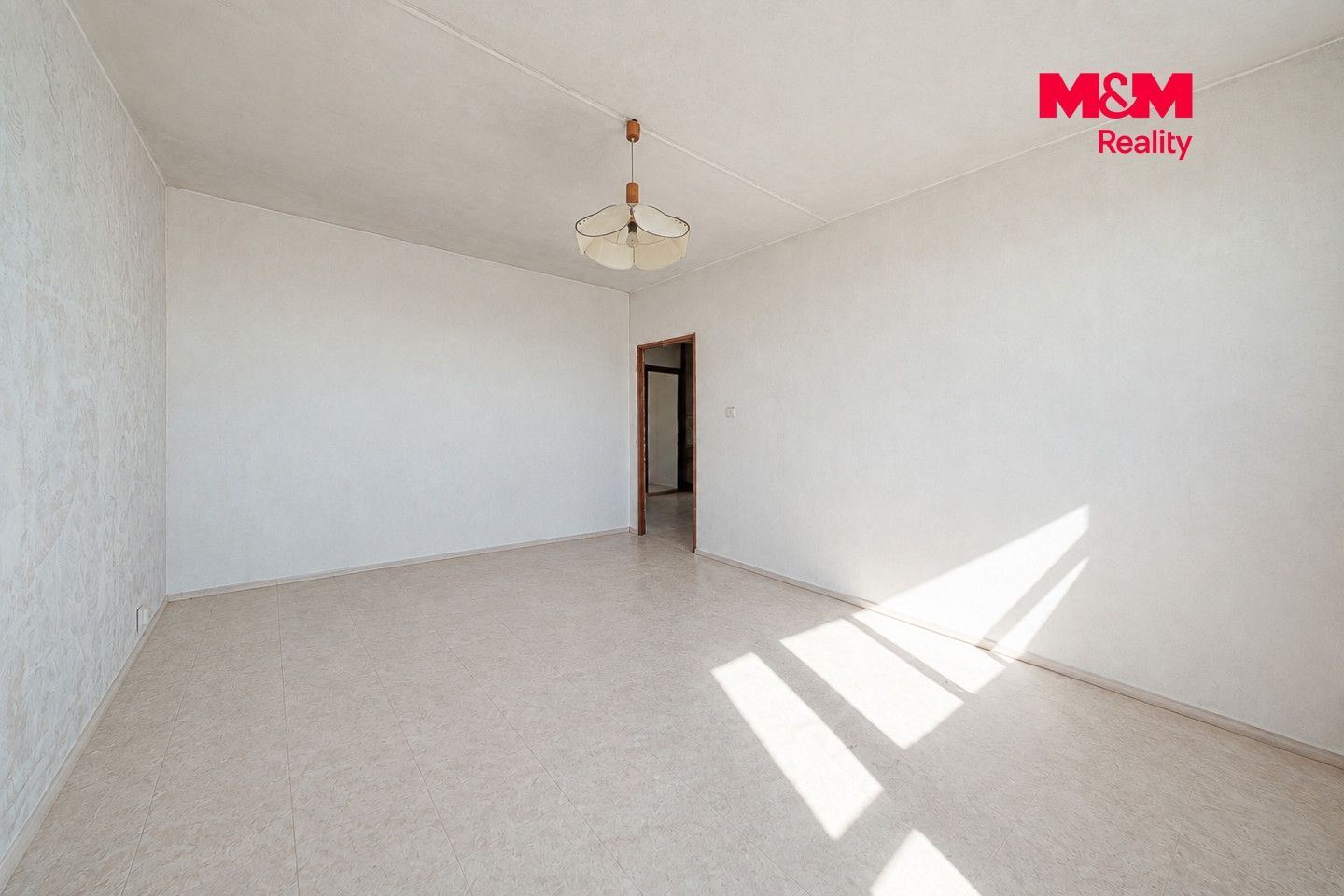 Prodej, Byt 3+1, 83 m², Chodov, Čs. odbojářů, Chodov – náhled fotky 10
