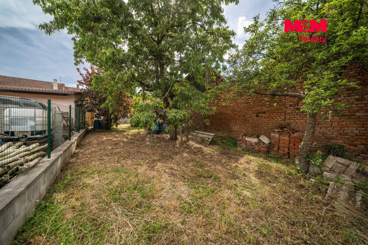 Prodej, Rodinný dům, 140 m², Radnice, Radnice – náhled fotky 7