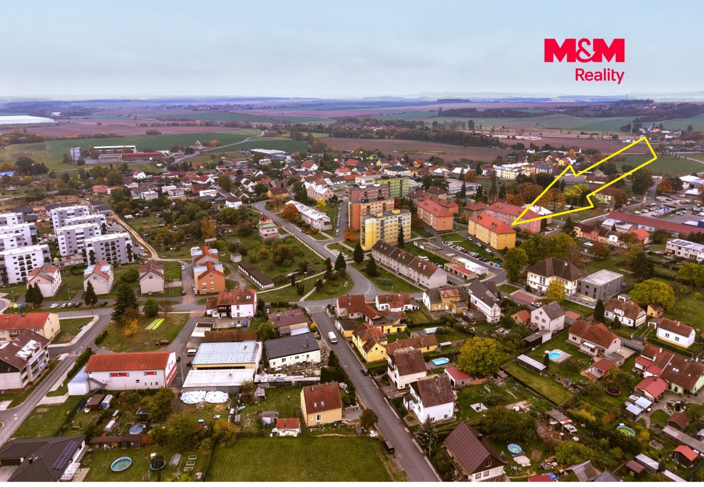 Prodej, Byt 2+1, 58 m², Heřmanova Huť, Sídliště, Heřmanova Huť – náhled fotky 13
