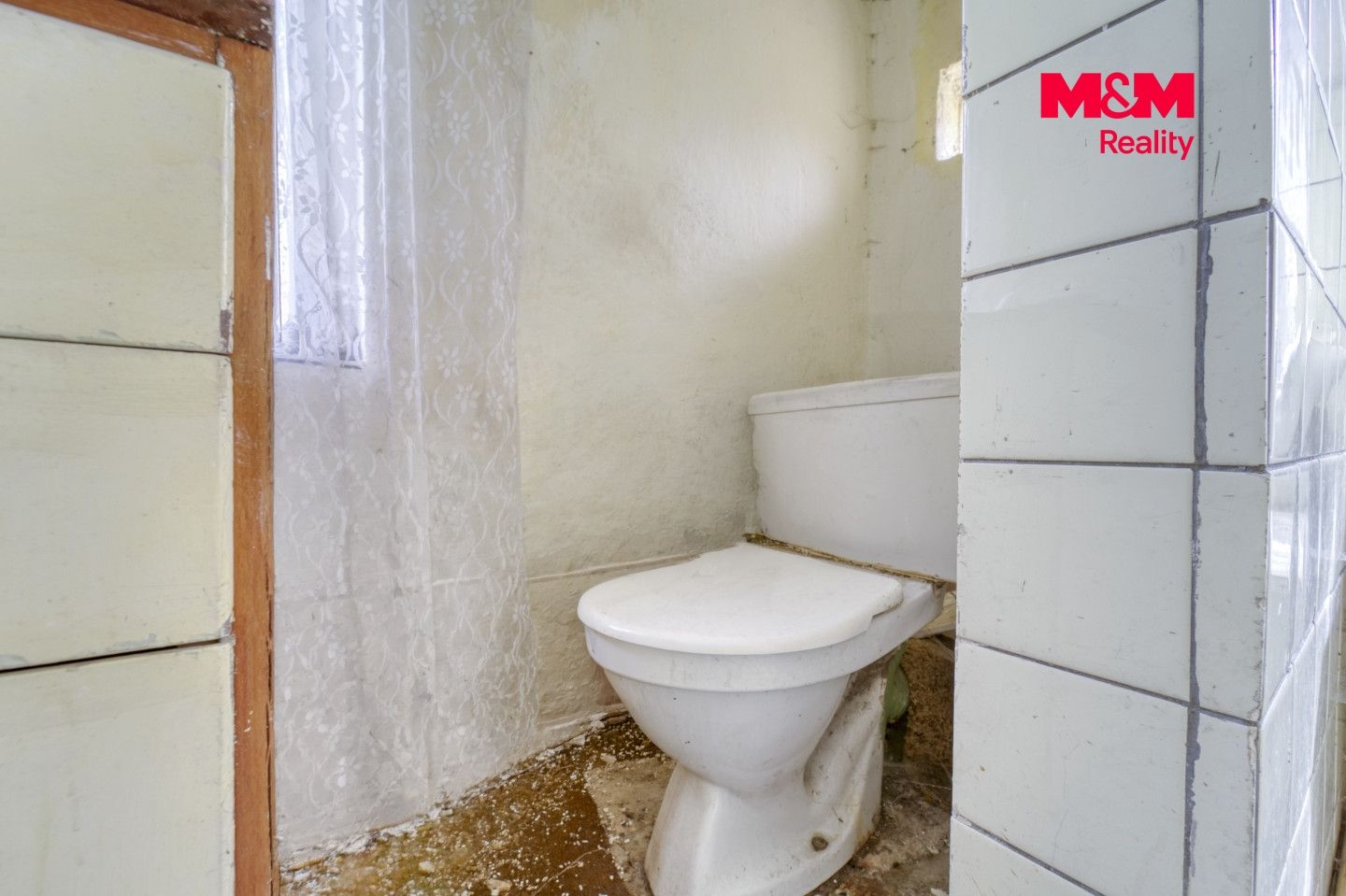 Prodej, Rodinný dům, 70 m², Nekvasovy, Nekvasovy – náhled fotky 15