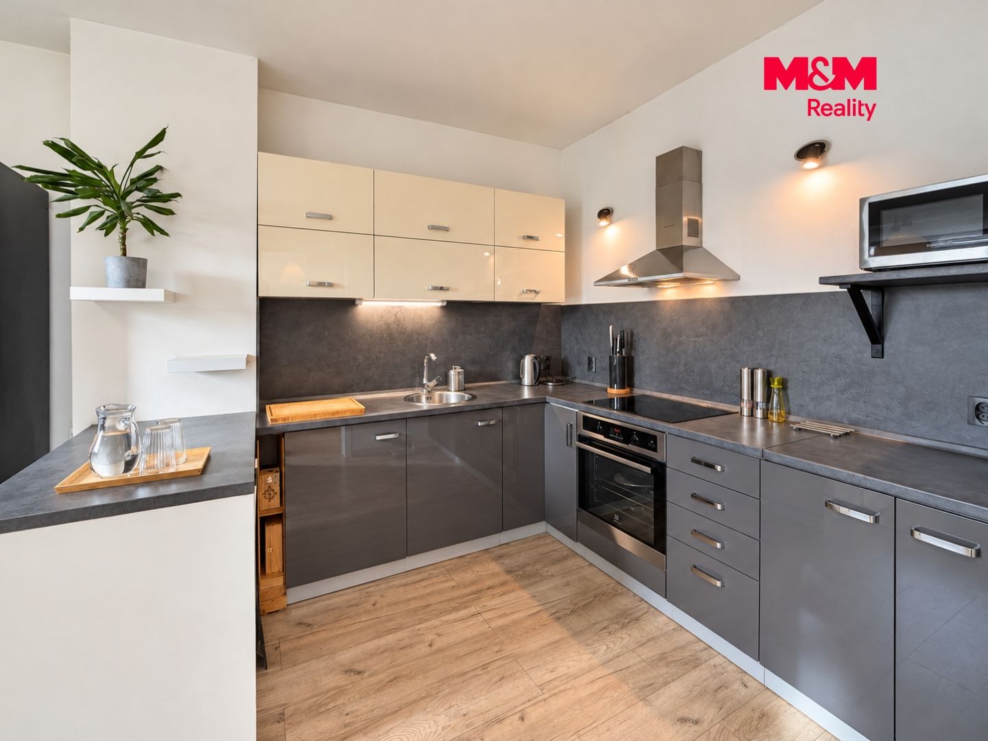 Prodej, Byt 3+1, 81 m², Praha, U Botiče, Praha – náhled fotky 13