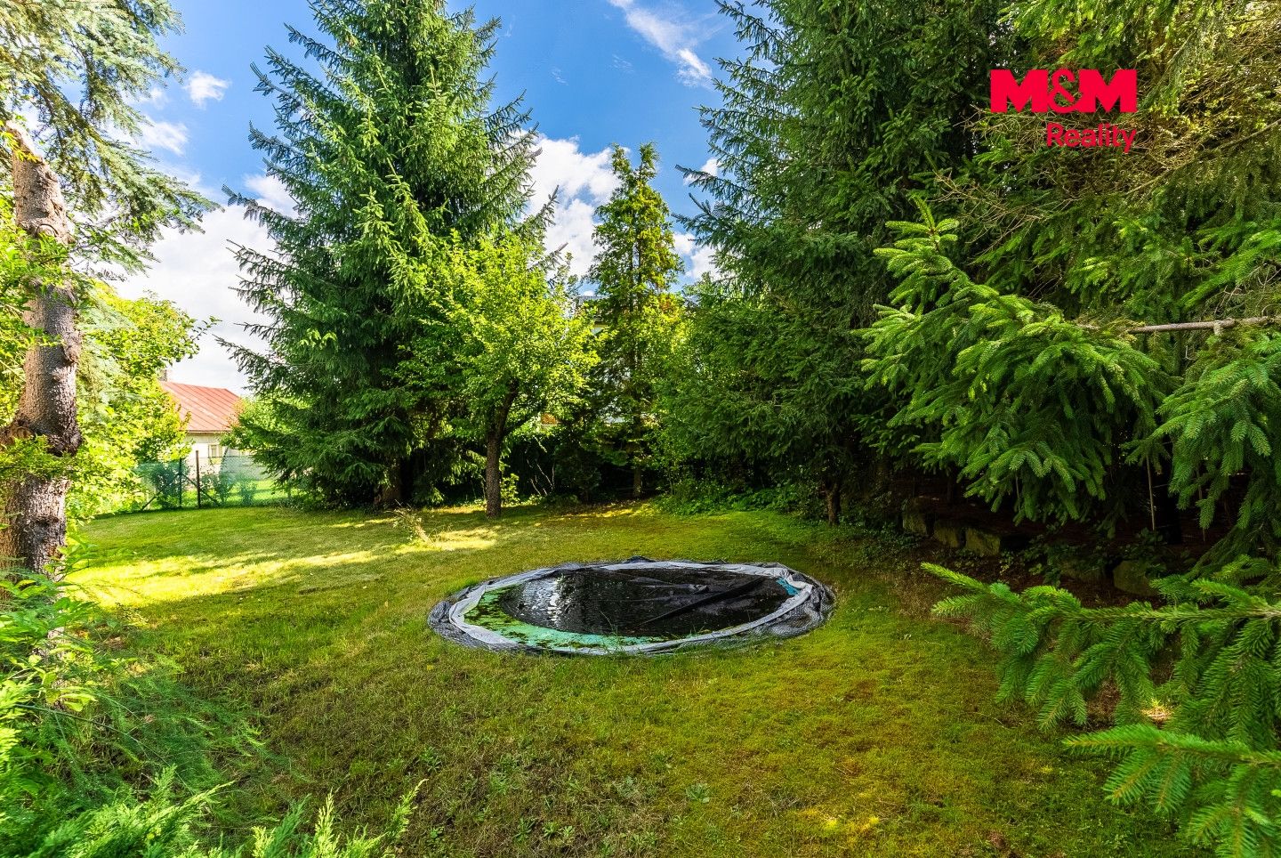 Prodej, Rodinný dům, 210 m², Česká Lípa, Česká Lípa – náhled fotky 32
