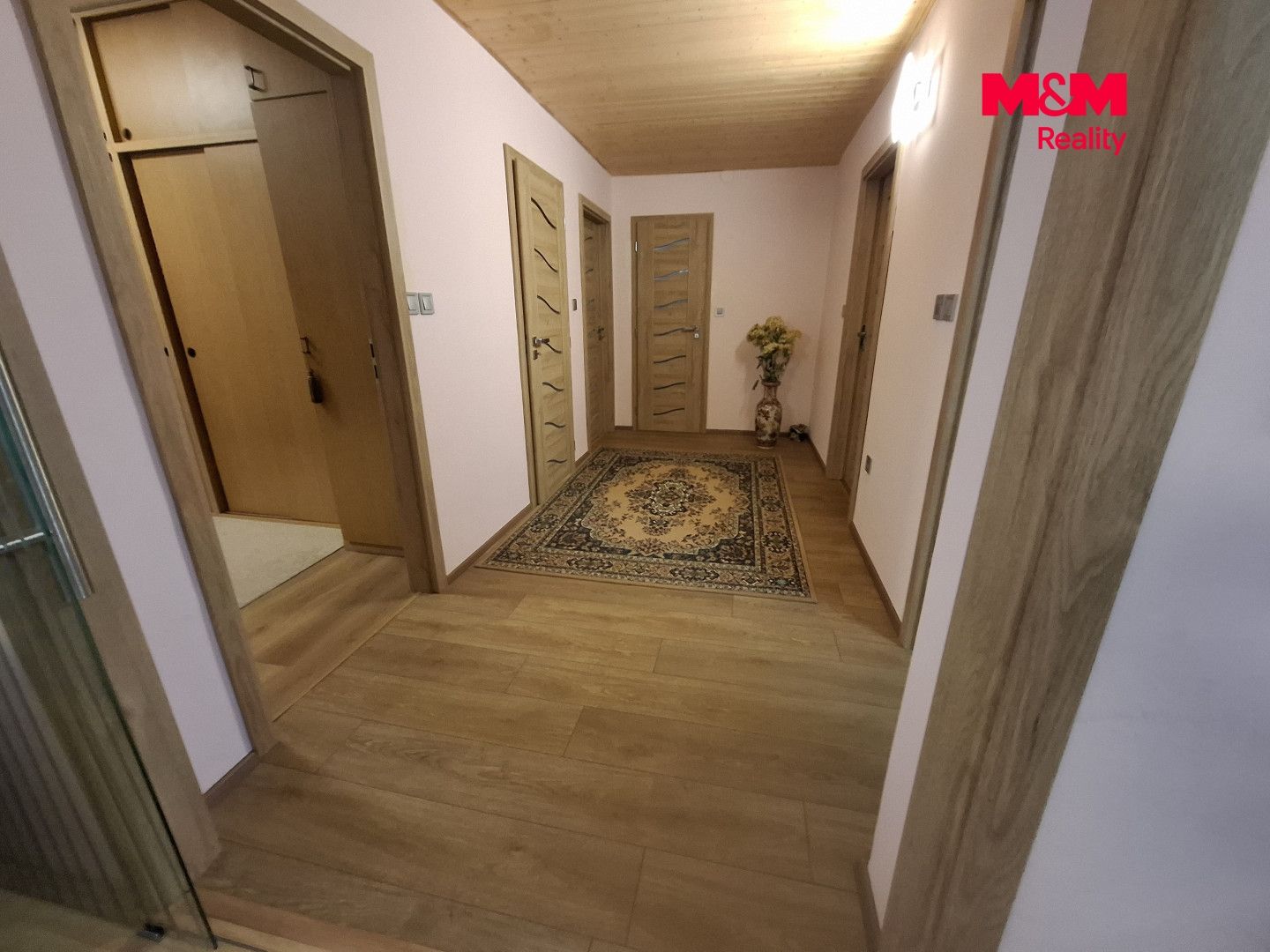 Prodej, Rodinný dům, 120 m², Ratíškovice, Ratíškovice – náhled fotky 6