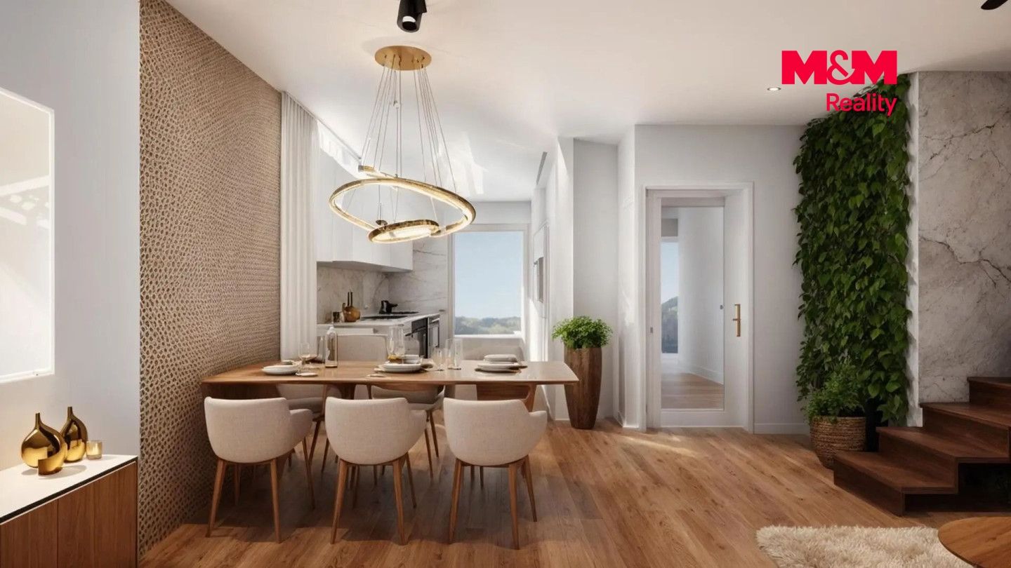 Prodej, Rodinný dům, 121 m², Sezemice, Sezemice – náhled fotky 10