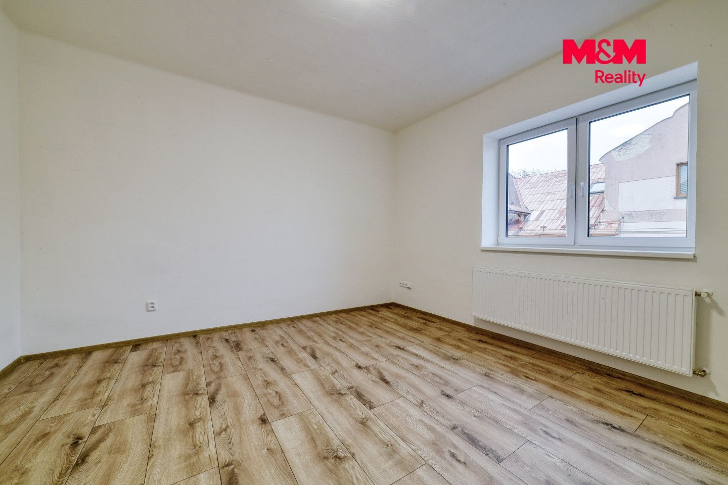 Prodej, Rodinný dům, 218 m², Luby, Luby – náhled fotky 3