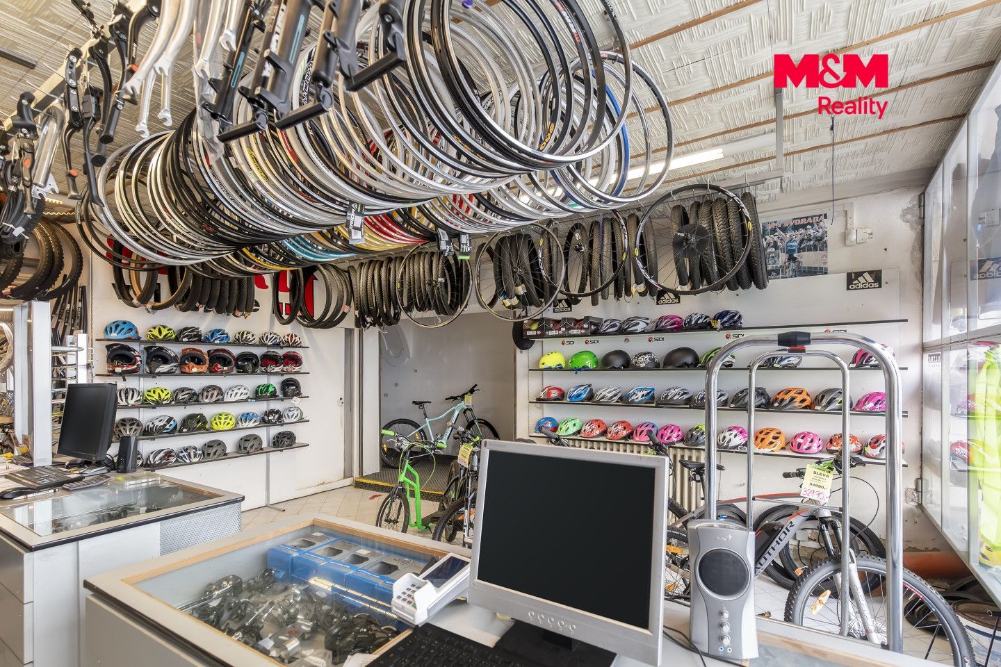 Prodej, Rodinný dům, 300 m², Frýdek-Místek, Frýdek-Místek – náhled fotky 12