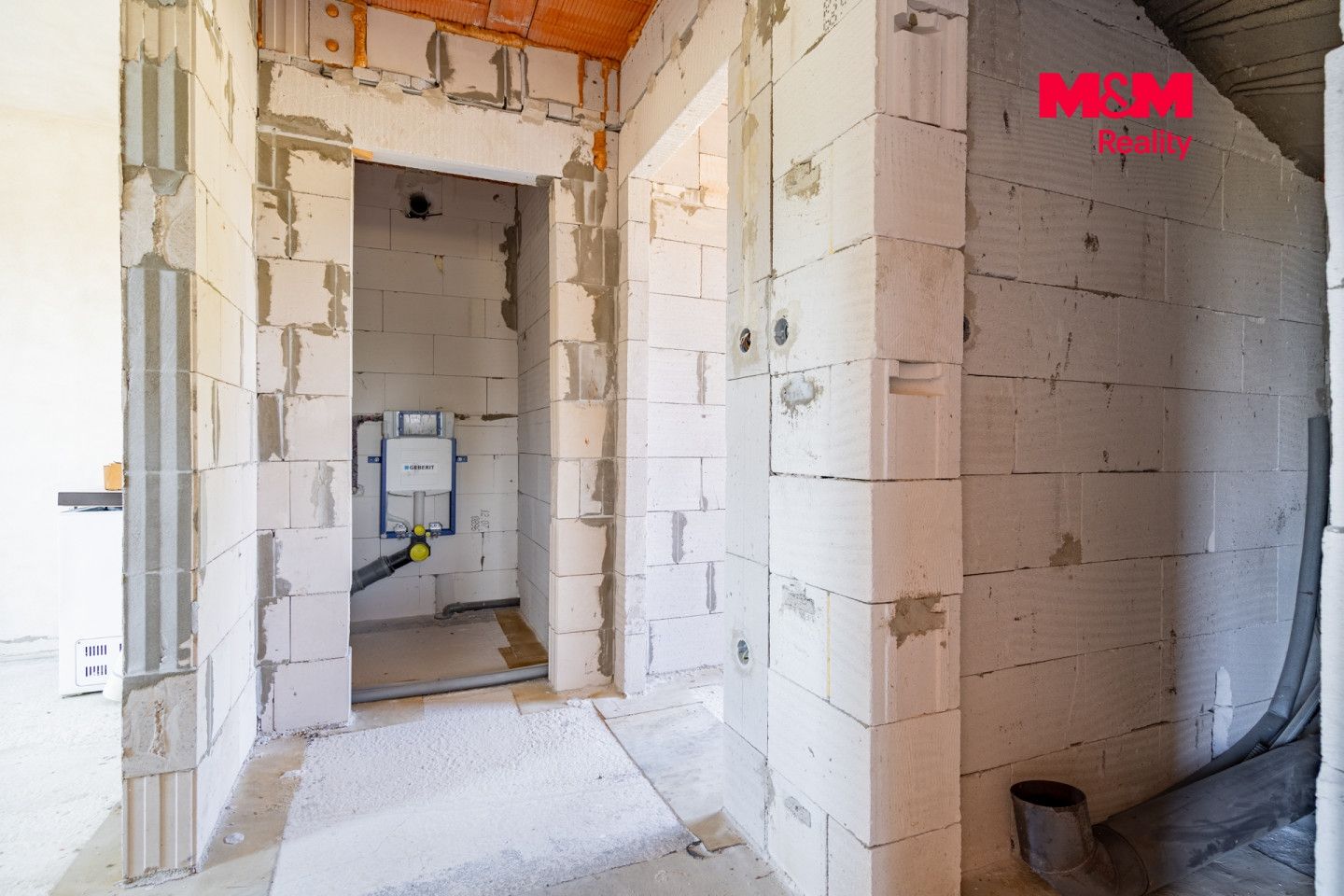 Prodej, Rodinný dům, 145 m², Chlum u Třeboně, Chlum u Třeboně – náhled fotky 16