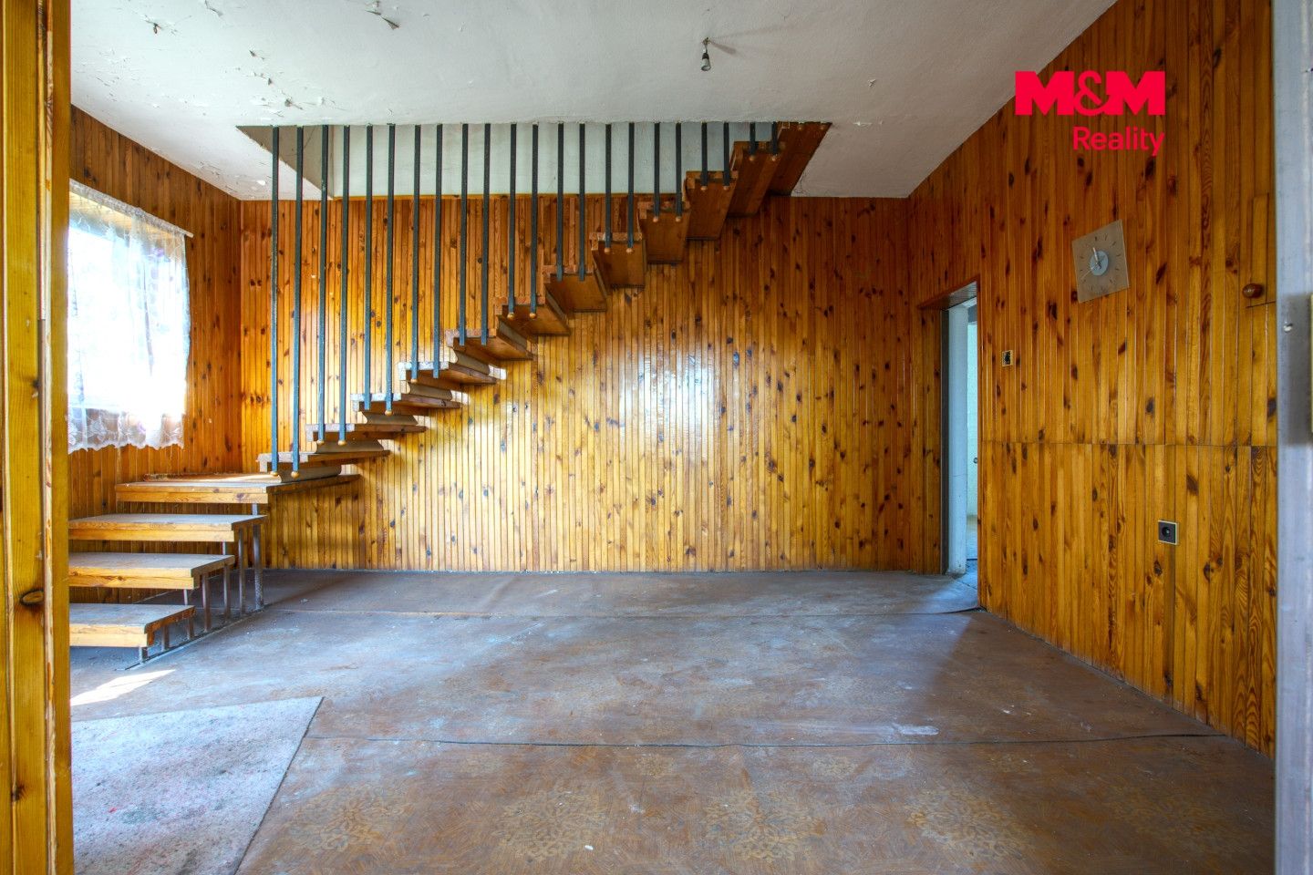 Prodej, Rodinný dům, 250 m², Petrovice u Karviné, Petrovice u Karviné – náhled fotky 6