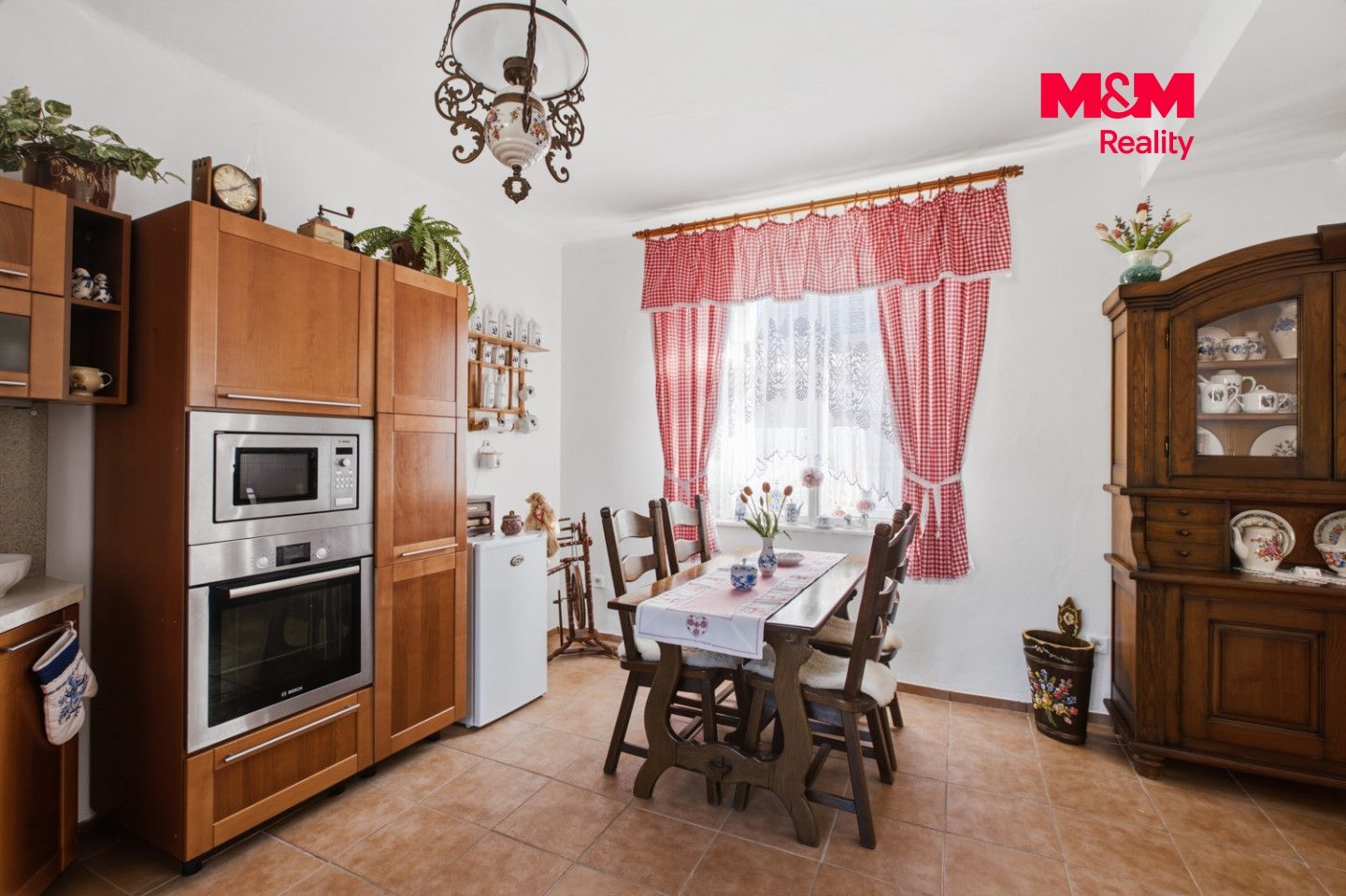 Prodej, Rodinný dům, 80 m², Slavětín, Slavětín – náhled fotky 10