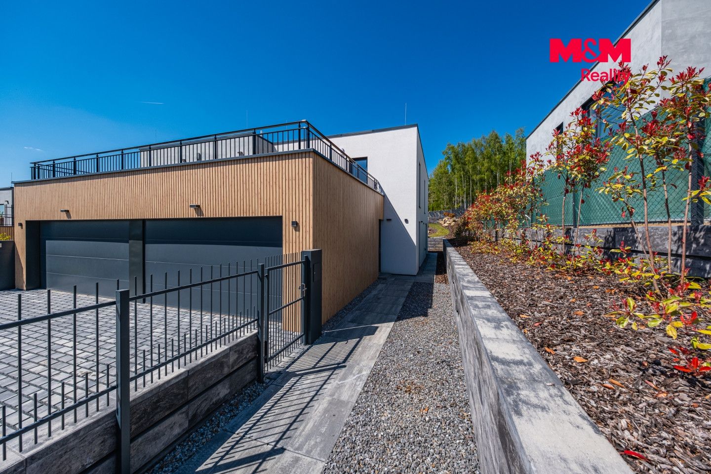 Prodej, Rodinný dům, 219 m², Velké Popovice, Velké Popovice – náhled fotky 4