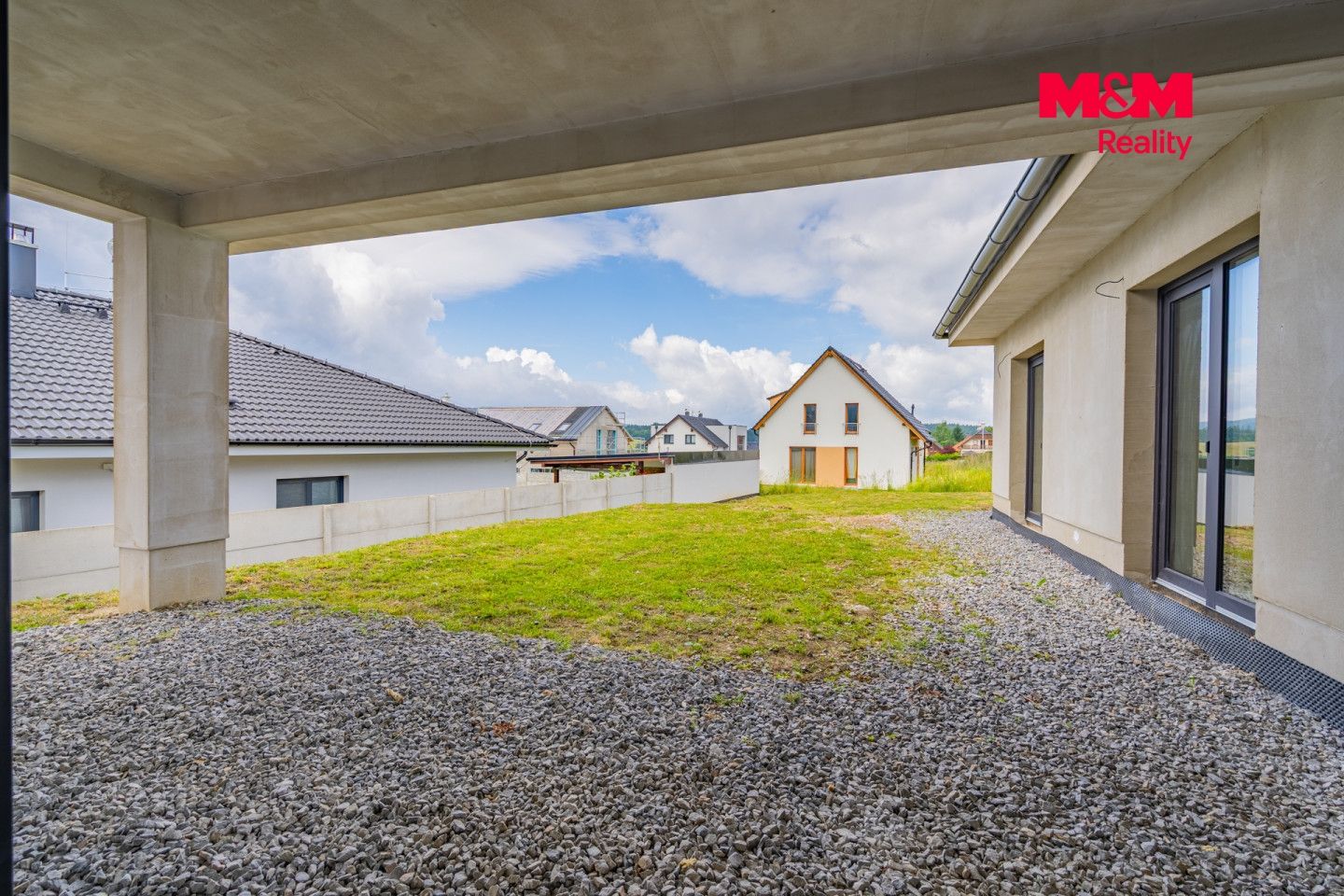 Prodej, Rodinný dům, 216 m², Frymburk, Frymburk – náhled fotky 32