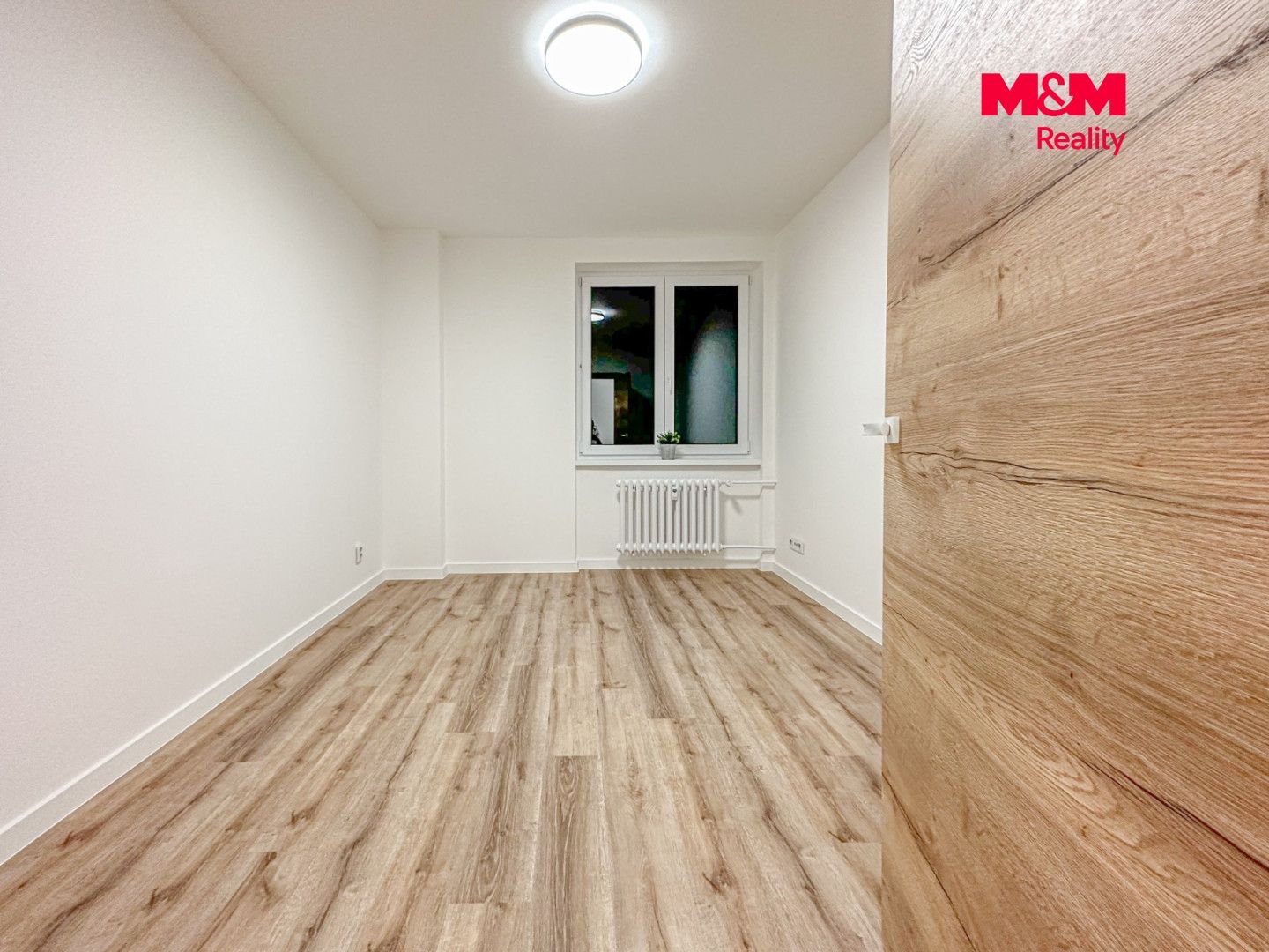 Prodej, Byt 3+kk, 66 m², Ostrava, Josefa Skupy, Ostrava – náhled fotky 5