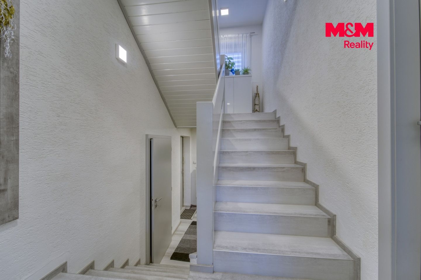 Prodej, Rodinný dům, 144 m², Plzeň, Franze Liszta, Plzeň – náhled fotky 21