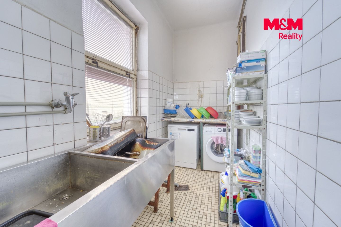 Prodej, Rodinný dům, 250 m², Pňovany, Pňovany – náhled fotky 27