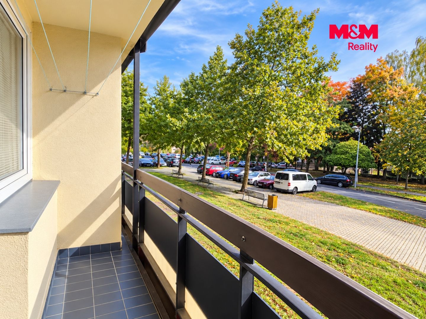 Prodej, Byt 2+1, 57 m², Čelákovice, náměstí 5. května, Čelákovice – náhled fotky 17